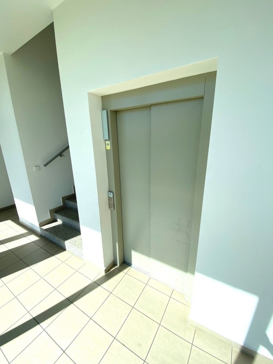 Obrázek k zakázce č.: 183405