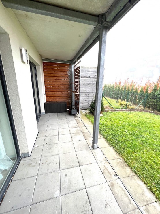 Obrázek k zakázce č.: 183405