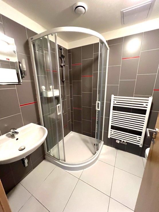 Obrázek k zakázce č.: 183405