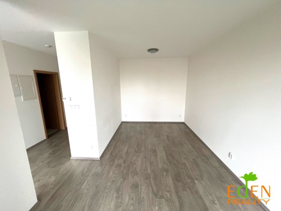 Obrázek k zakázce č.: 183405