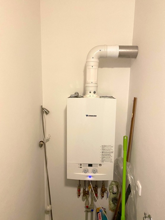 Obrázek k zakázce č.: 183405