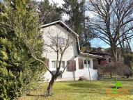 Obrázek k zakázce č.: 729081