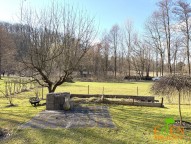 Obrázek k zakázce č.: 729081