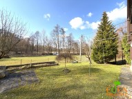 Obrázek k zakázce č.: 729081