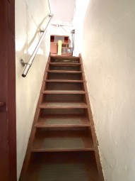 Obrázek k zakázce č.: 729081