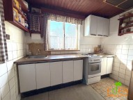 Obrázek k zakázce č.: 729081