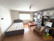 Obrázek k zakázce č.: 729081