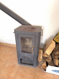 Obrázek k zakázce č.: 729081