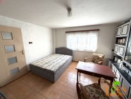 Obrázek k zakázce č.: 729081