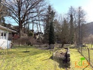 Obrázek k zakázce č.: 729081