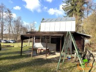 Obrázek k zakázce č.: 729081