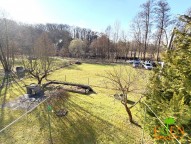 Obrázek k zakázce č.: 729081