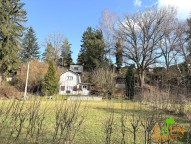 Obrázek k zakázce č.: 729081