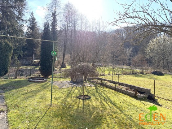 Obrázek k zakázce č.: 729081