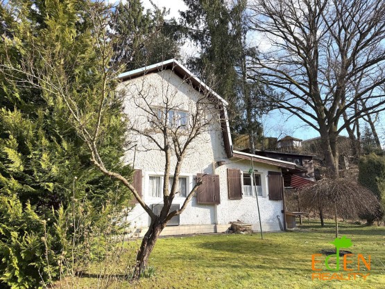 Obrázek k zakázce č.: 729081