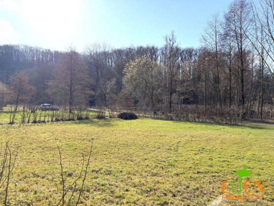 Obrázek k zakázce č.: 729081