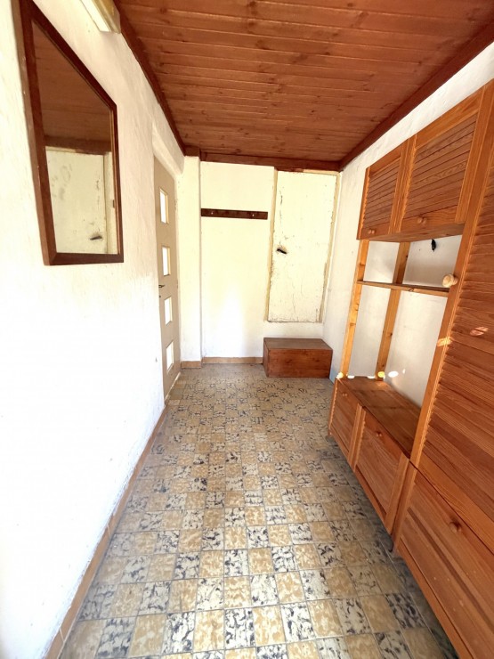 Obrázek k zakázce č.: 729081