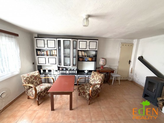 Obrázek k zakázce č.: 729081