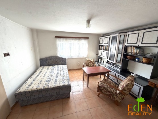 Obrázek k zakázce č.: 729081