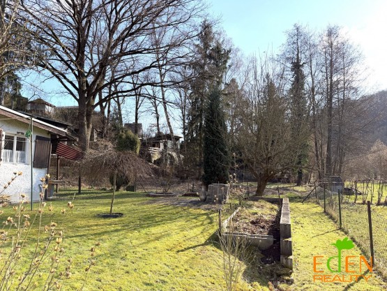 Obrázek k zakázce č.: 729081