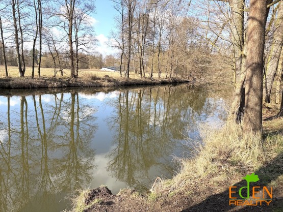 Obrázek k zakázce č.: 729081