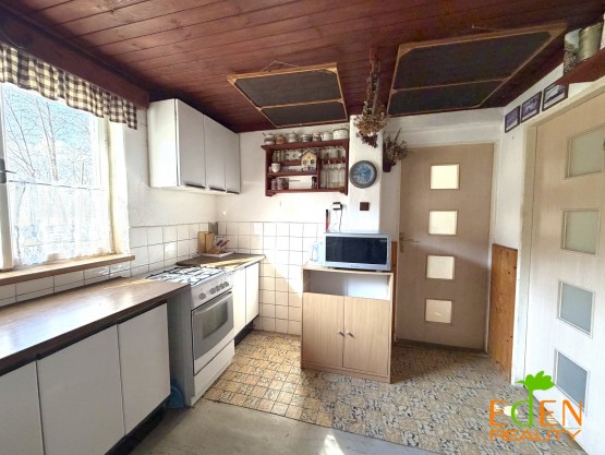 Obrázek k zakázce č.: 729081