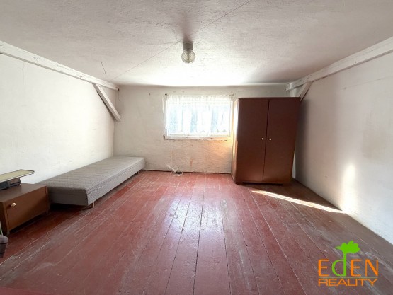 Obrázek k zakázce č.: 729081