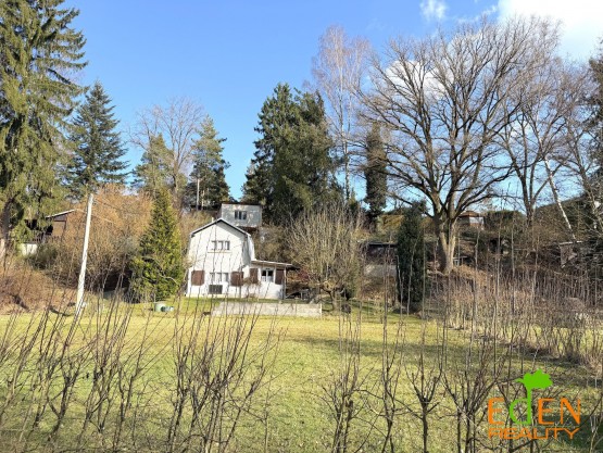 Obrázek k zakázce č.: 729081