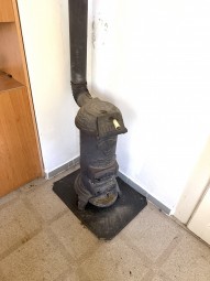 Obrázek k zakázce č.: 731871