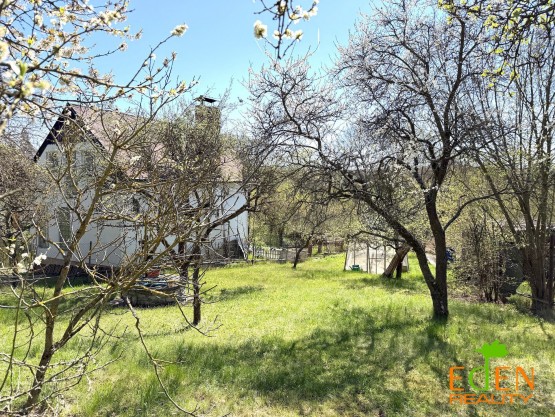 Obrázek k zakázce č.: 731871