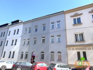 Obrázek k zakázce č.: 731571