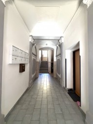 Obrázek k zakázce č.: 731571