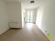 Obrázek k zakázce č.: 731571