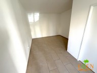 Obrázek k zakázce č.: 731571