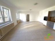 Obrázek k zakázce č.: 731571