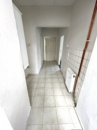 Obrázek k zakázce č.: 681966