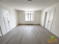 Obrázek k zakázce č.: 734341