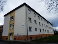 Detail: Pronájem bytu 1+1, 30 m2