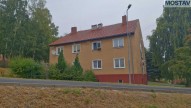 Detail: Pronájem bytu 1+1, 33 m2