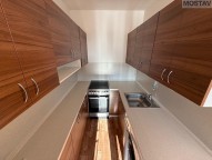 Detail: Pronájem bytu 1+kk, 33 m2