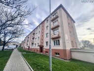 Detail: Pronájem bytu 2+1, 49 m2