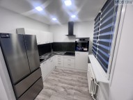 Detail: Prodej bytu 2+1, 49 m2