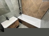 Detail: Prodej bytu 3+1, 68 m2