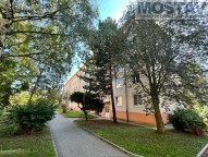 Detail: Prodej bytu 2+1, 58 m2