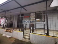 Detail: Pronájem obchodních prostor 17 m2