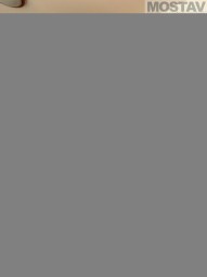 IMG-20250820-WA0038.jpg