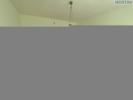 IMG_4273