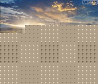 0a86519ae003223701c959d4eec73f2772368
