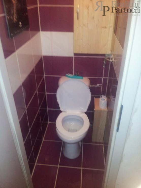 20140301-101506.jpg
