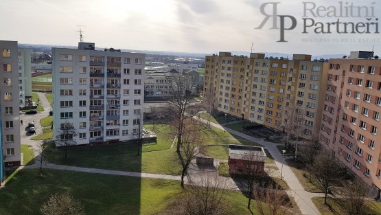 20180404-083144.jpg
